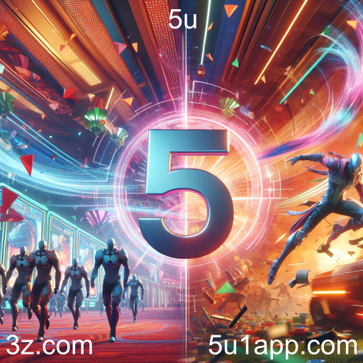 5u